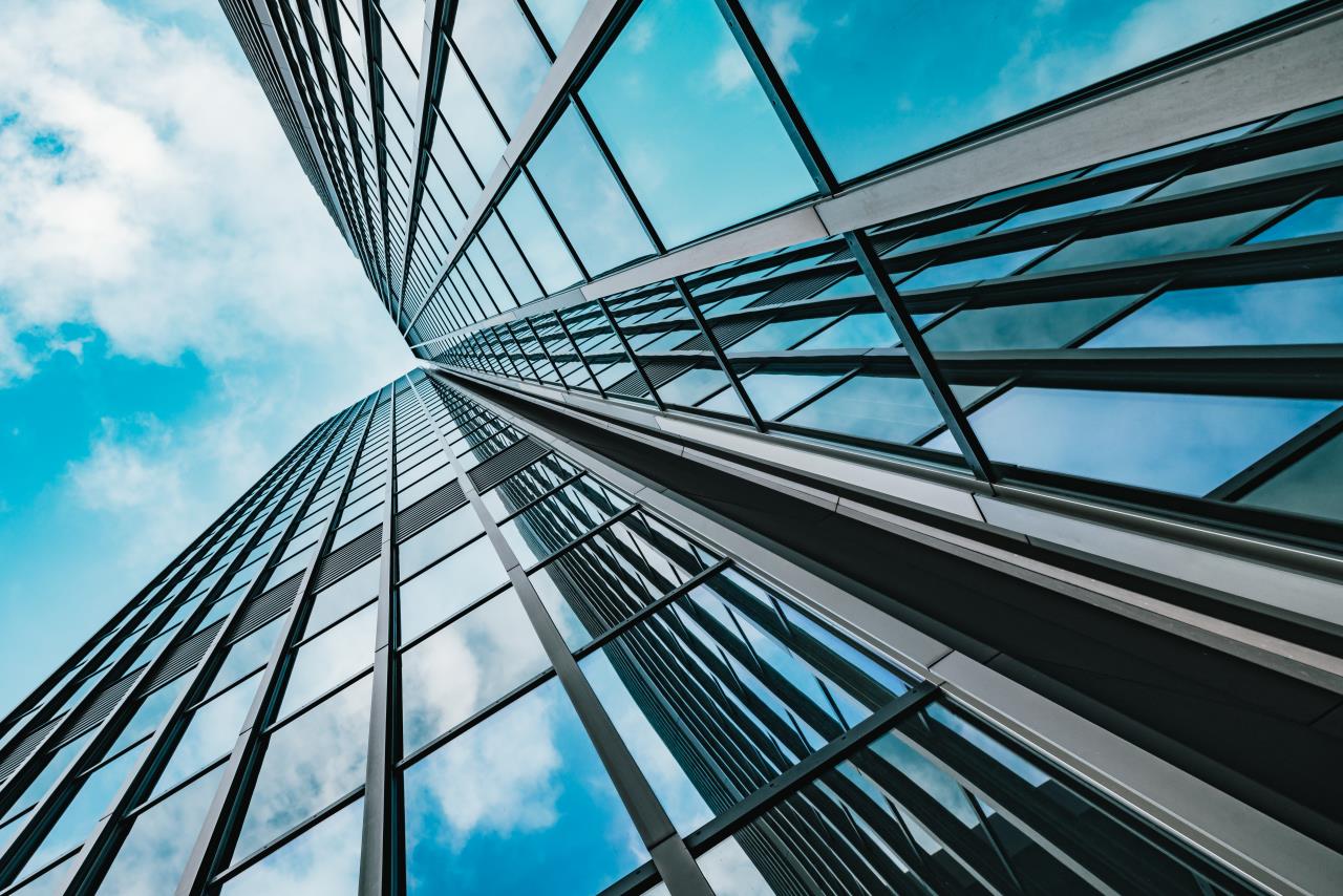Commercial mortgages for business