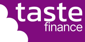 taste finance