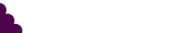 taste finance full logo